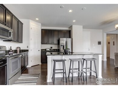 12521 Glencoe St, Thornton, CO 80241 - photo 5