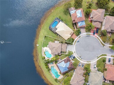 19309 SW 64th St, Fort Lauderdale, FL 33332 - photo 5