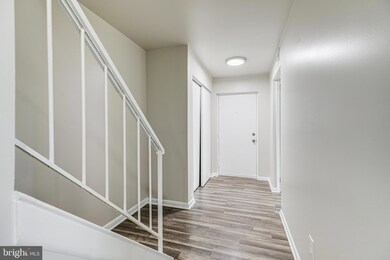 8005 Greenspring Way unit E, Owings Mills, MD 21117 - photo 2