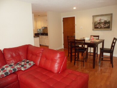 440 North Ave unit 252, Haverhill, MA 01830 - photo 2
