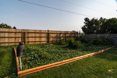 258 Hattie Lane (12 of 34)