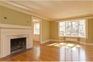 10 Sessions St, Wellesley, MA 02482 - photo 2