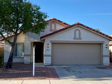 4111 front 1
