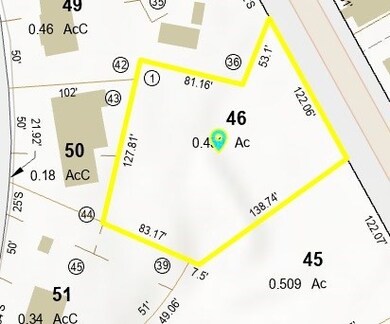 139 Point Grove Rd, Southwick, MA 01077 - photo 2