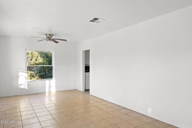 5-web-or-mls-3024-e-culver-st