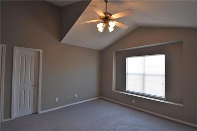 5701 Manila Dr, El Paso, TX 79924 - photo 7