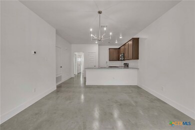 1226 S College Ave, Troy, TX 76579 - photo 3