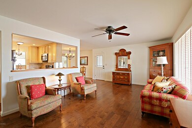 Greatroom 1