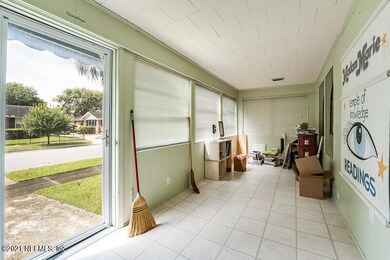 4243 Beverly Ave, Jacksonville, FL 32210 - photo 7