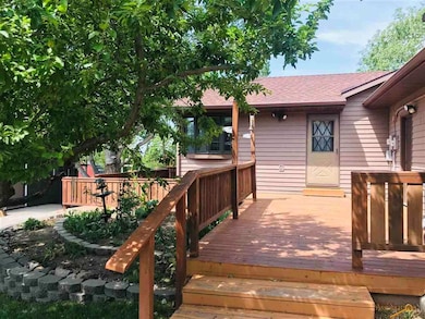 609 Westwind Rd, Box Elder, SD 57719 - photo 2