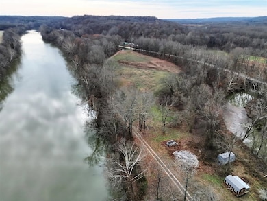 3048 Provo Rd, Morgantown, KY 42261 - photo 3