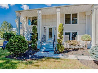 235 Posnegansett Ave, Warwick, RI 02888 - photo 2