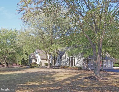 45040 Three Way Ln, Callaway, MD 20620 - photo 3