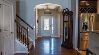 105 Heart Pine Ln unit 80, Statesville, NC 28677 - photo 5