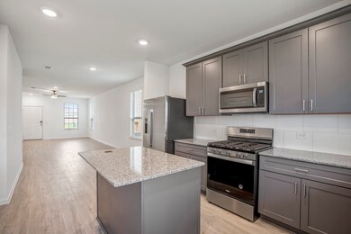 16915 Elm Grove Rd, Conroe, TX 77302 - photo 7