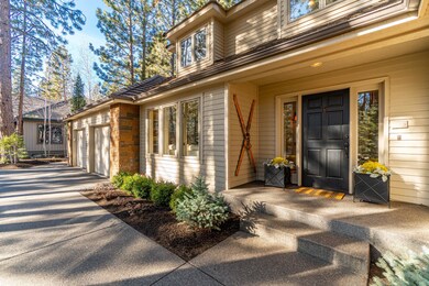 61733 Broken Top Dr, Bend, OR 97702 - photo 5