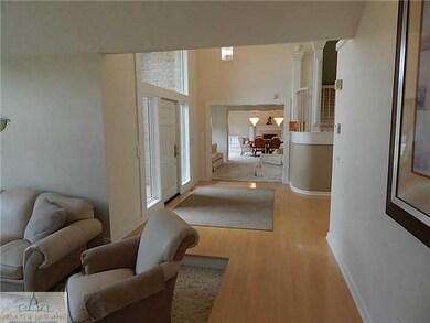 2626 Walmar Dr, Lansing, MI 48917 - photo 5