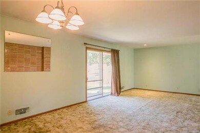 5427 Halsey St, Shawnee, KS 66216 - photo 5