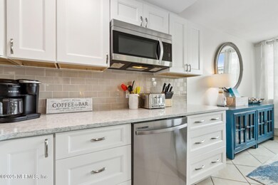 32-web-or-mls-22_1169 Beach Walker Rd
