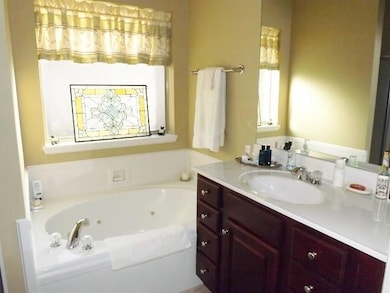 106 Mandy None, Slidell, LA 70461 - photo 6