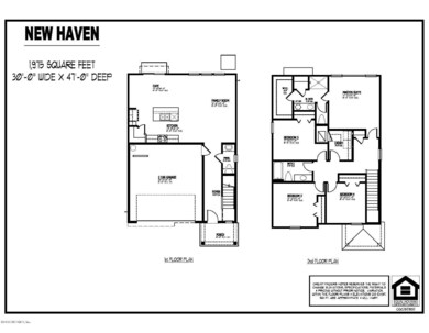 2611 Glory Trail, Jacksonville, FL 32210 - photo 2