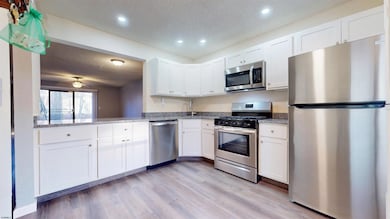 83 Cheshire Dr unit 24B, Galloway, NJ 08205 - photo 2