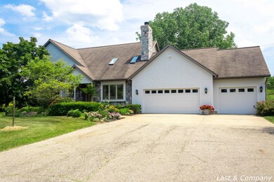 70 Rollingbrook-12