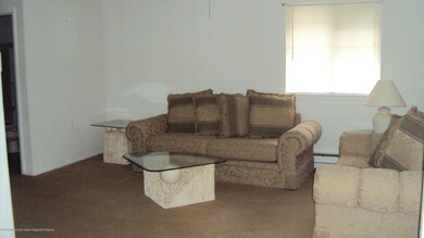 4C Bristol St unit D, Whiting, NJ 08759 - photo 7