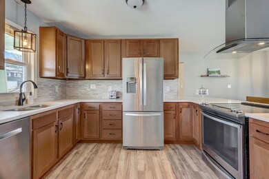 5216 Birch Rd, Minnetonka, MN 55345 - photo 6