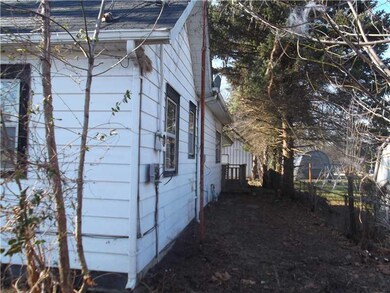 3630 Clark St, Anderson, IN 46013 - photo 4