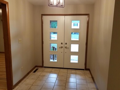 5960 Tulip Hill Rd, Columbus, OH 43235 - photo 3