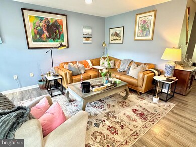 16 Chaser Ct, Reading, PA 19607 - photo 4