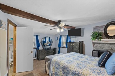 11 Coggeshall Ave, Bristol, RI 02809 - photo 7