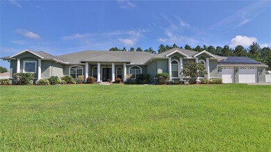 13208 Jaudon Ranch Rd, Dover, FL 33527 - photo 3