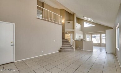 441 S Maple unit 56, Mesa, AZ 85206 - photo 3