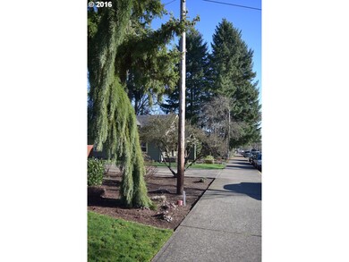 0 Willamette Falls Dr unit 1902 16672916, West Linn, OR 97068 - photo 4