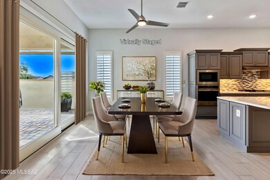 59799 E Juniper Rd, Oracle, AZ 85623 - photo 6