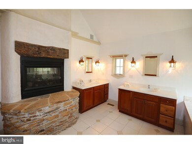 41 Bullock Rd, Chadds Ford, PA 19317 - photo 6