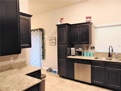 916 White Oak St, Elkins, AR 72727 - photo 7