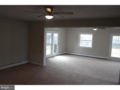 71 Ailanthus Ln, Levittown, PA 19055 - photo 7