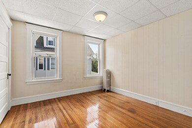 29 Smith St, Taunton, MA 02780 - photo 5