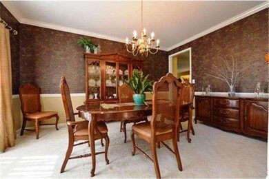 607 Garron Point Pass, Bear, DE 19701 - photo 5