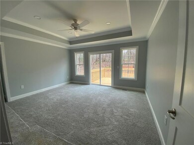 1932 Wisteria Ln, Asheboro, NC 27205 - photo 5