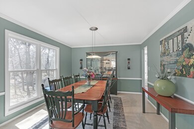 3430 Richnee Ln, Rolling Meadows, IL 60008 - photo 6