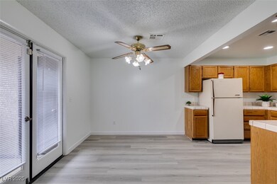 1751 E Reno Ave unit 132, Las Vegas, NV 89119 - photo 5