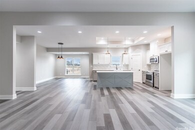 1745 Hobbiton Cir, Conway, AR 72032 - photo 6