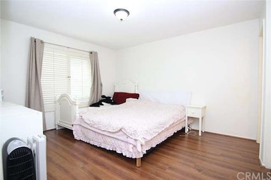 5401 Mead Dr, Buena Park, CA 90621 - photo 6