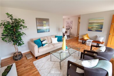 8127 215th Place SW, Edmonds, WA 98026 - photo 3