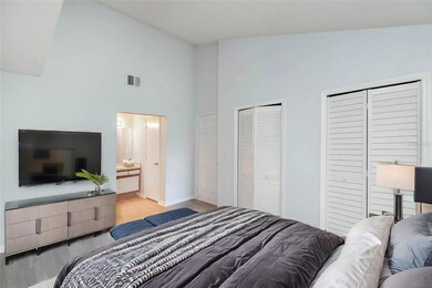 unlisted-address, Kissimmee, FL 34758 - photo 6