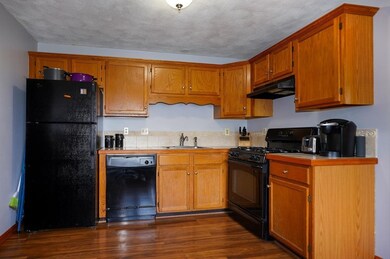 405 Boston Rd unit 5, Billerica, MA 01821 - photo 5